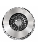 Conjunto de Cluth Sorento D4CB