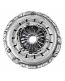 Conjunto de Cluth Sorento D4CB