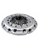 Conjunto de Cluth Sorento D4CB