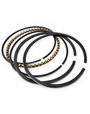Juego de Anillos STD Sportage