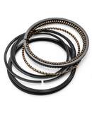 Juego de Anillos STD Sportage
