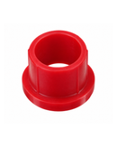 Bushing de Brazo Loco Sportage