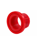 Bushing de Brazo Loco Sportage