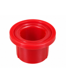Bushing de Brazo Loco Sportage
