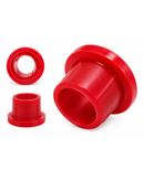Bushing de Brazo Loco Sportage