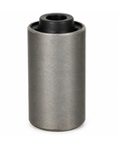 Bushing de Tijera Inferior Sportage