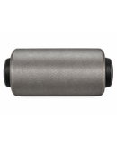 Bushing de Tijera Inferior Sportage