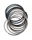 Juego de Anillos 0.50 Sportage