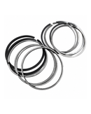 Juego de Anillos STD Sportage