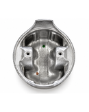 Juego de Pistones STD Sportage
