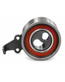Roll Tensor Distribución 2.0 Sportage Diesel