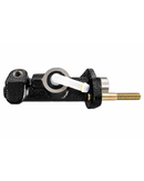 Bomba Principal Clutch Sportage
