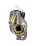 Bomba Principal Clutch Sportage