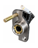 Bomba Principal Clutch Sportage