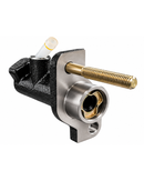 Bomba Principal Clutch Sportage