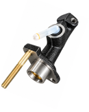 Bomba Principal Clutch Sportage