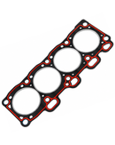 Empaque de Cabezote Sportage 2.0