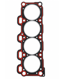 Empaque de Cabezote Sportage 2.0