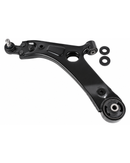Tijera Suspensión LH Sportage