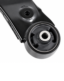 Tijera Suspensión LH Sportage