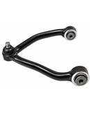 Tijera Superior de Suspensión Sportage