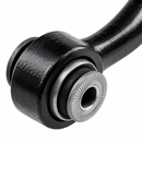 Tijera Superior de Suspensión Sportage