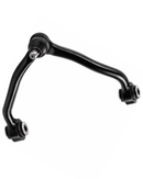 Tijera Superior de Suspensión Sportage