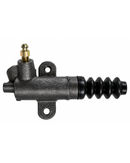 Bomba Auxiliar de Clutch Sportage Diesel