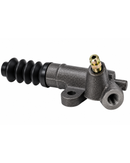 Bomba Auxiliar de Clutch Sportage Diesel