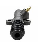 Bomba Auxiliar de Clutch Sportage Diesel