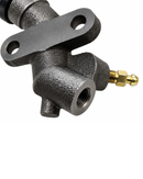 Bomba Auxiliar de Clutch Sportage Diesel