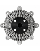 Fan Clucth Sportage 2.2 Diesel