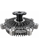 Fan Clucth Sportage 2.2 Diesel