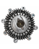 Fan Clucth Sportage 2.2 Diesel