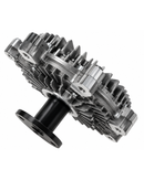 Fan Clucth Sportage 2.2 Diesel