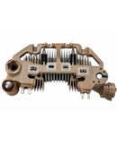 Placa de Diodos Alternador Sportage Gasolina
