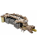 Placa de Diodos Alternador Sportage Gasolina