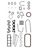 Full Set de Empaque Sportage 95
