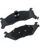 Fibras Delanteras Sportage 95/97