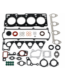 Full Set de Empaque Sportage 2.0