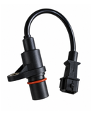 Sensor de Cigueñal Sportage