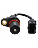 Sensor de Cigueñal Sportage