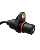 Sensor de Cigueñal Sportage