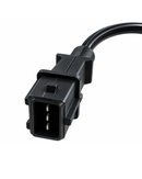 Sensor de Cigueñal Sportage