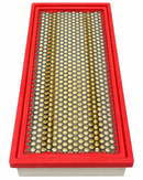 Filtro de Aire Rexton D27/D29