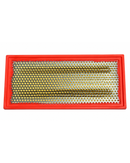 Filtro de Aire Rexton D27/D29
