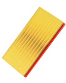 Filtro de Aire Rexton D27/D29