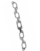 Empaque Manifold Escape Rexton D29