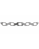 Empaque Manifold Escape Rexton D27