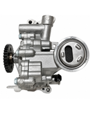 Bomba de Aceite Tivoli G16